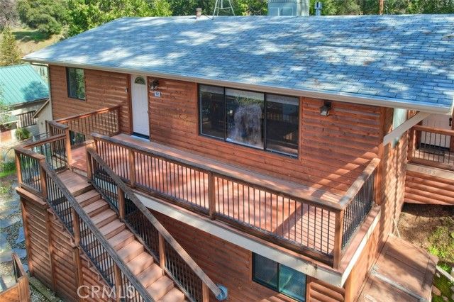 42583 Shady Lane, Oakhurst, CA 93644