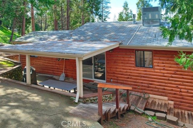 42583 Shady Lane, Oakhurst, CA 93644