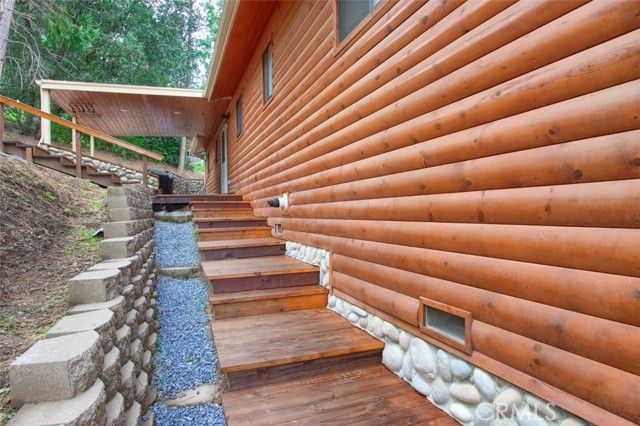 42583 Shady Lane, Oakhurst, CA 93644