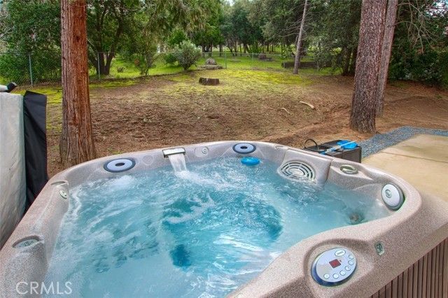 42583 Shady Lane, Oakhurst, CA 93644