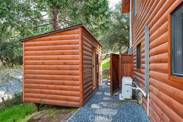 42583 Shady Lane, Oakhurst, CA 93644