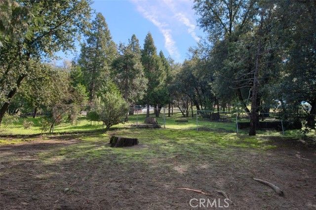 42583 Shady Lane, Oakhurst, CA 93644