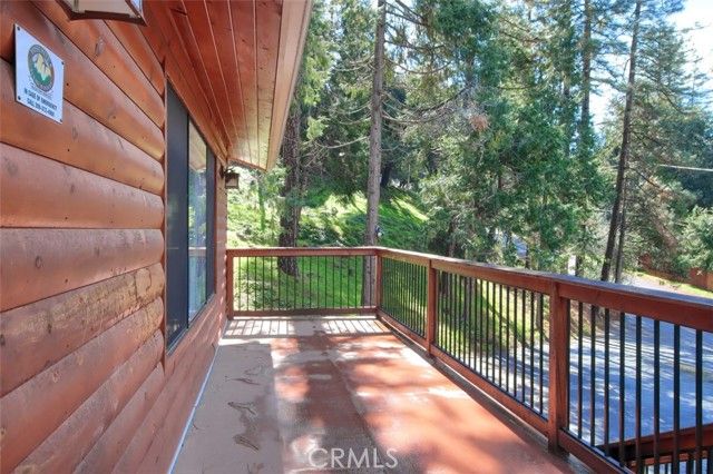 42583 Shady Lane, Oakhurst, CA 93644