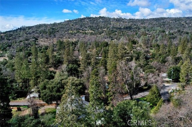 42583 Shady Lane, Oakhurst, CA 93644