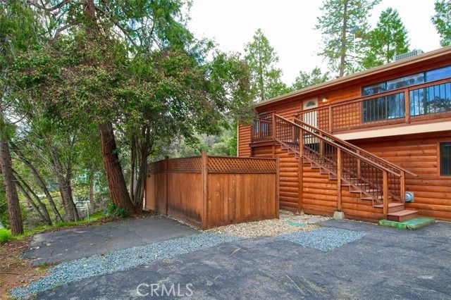 42583 Shady Lane, Oakhurst, CA 93644