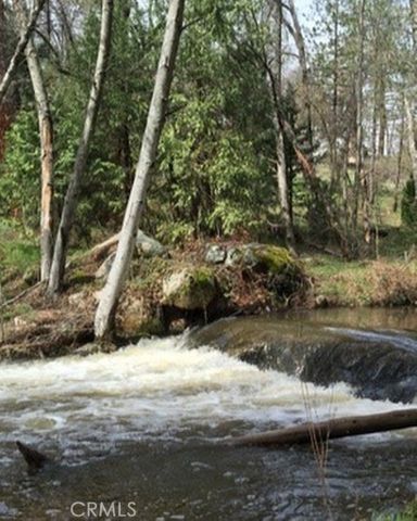 42583 Shady Lane, Oakhurst, CA 93644