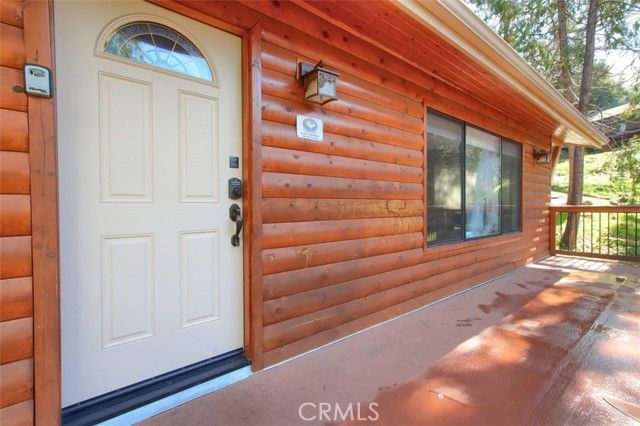 42583 Shady Lane, Oakhurst, CA 93644