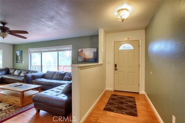 42583 Shady Lane, Oakhurst, CA 93644