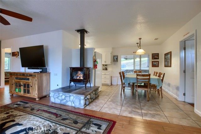 42583 Shady Lane, Oakhurst, CA 93644