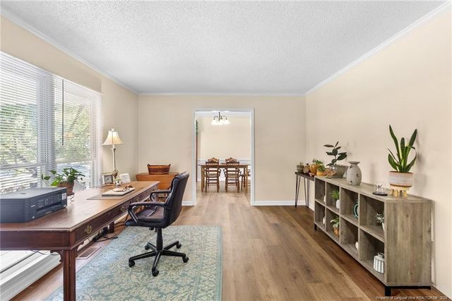 1716 Boros Drive Drive, Fayetteville, NC 28303