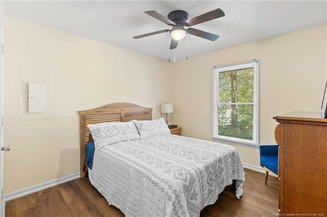 1716 Boros Drive Drive, Fayetteville, NC 28303