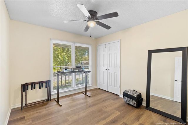 1716 Boros Drive Drive, Fayetteville, NC 28303