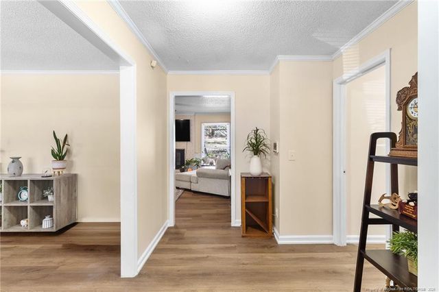 1716 Boros Drive Drive, Fayetteville, NC 28303