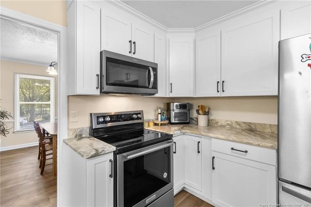 1716 Boros Drive Drive, Fayetteville, NC 28303