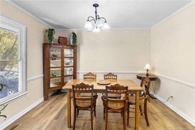 1716 Boros Drive Drive, Fayetteville, NC 28303