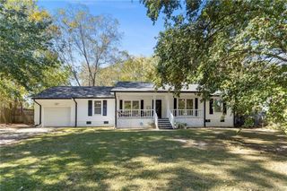 1716 Boros Drive Drive, Fayetteville, NC 28303