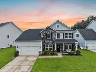 499 Richfield Way, Summerville, SC 29486