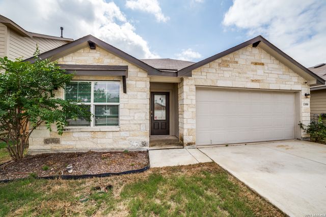 13080 Whisper Bend, San Antonio, TX 78252