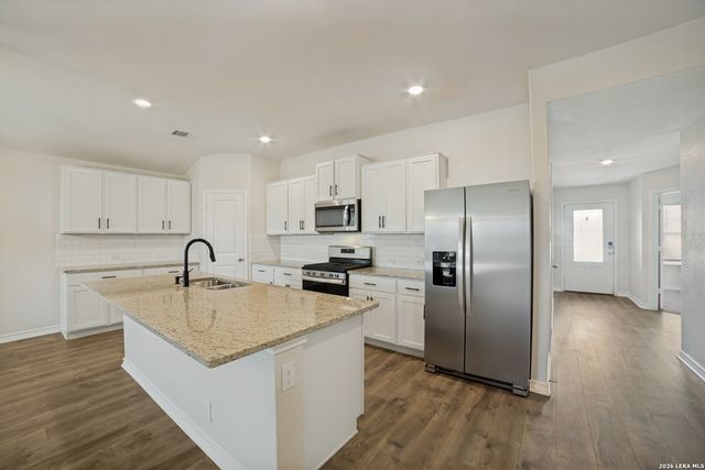 13080 Whisper Bend, San Antonio, TX 78252