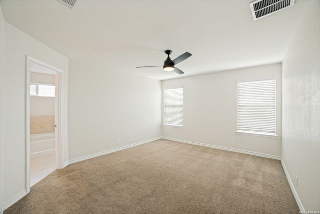 13080 Whisper Bend, San Antonio, TX 78252