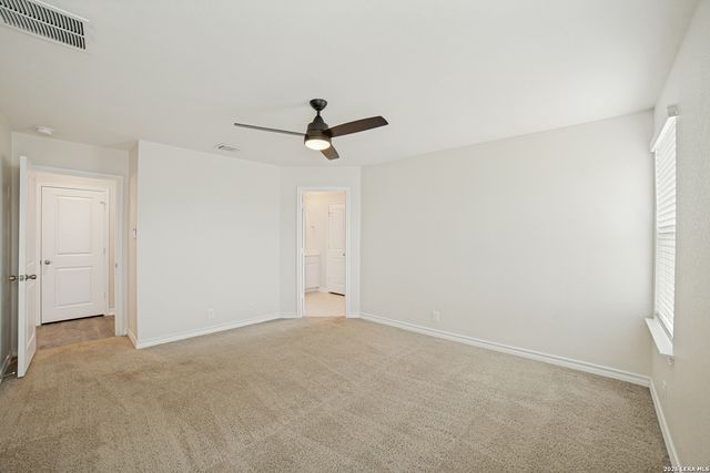 13080 Whisper Bend, San Antonio, TX 78252