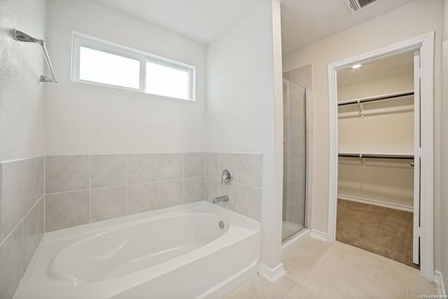 13080 Whisper Bend, San Antonio, TX 78252