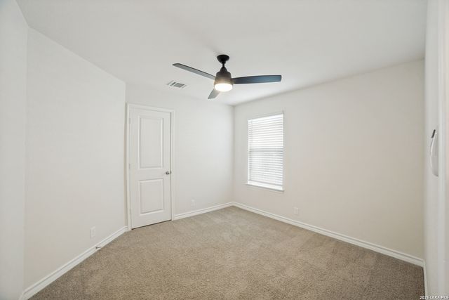 13080 Whisper Bend, San Antonio, TX 78252
