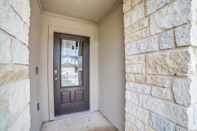 13080 Whisper Bend, San Antonio, TX 78252