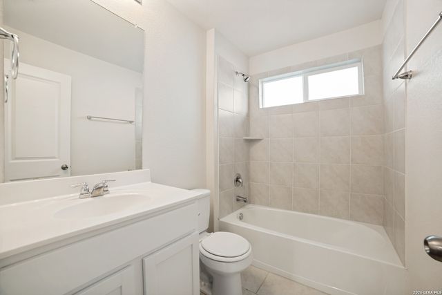 13080 Whisper Bend, San Antonio, TX 78252