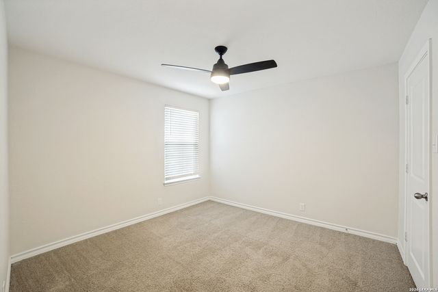 13080 Whisper Bend, San Antonio, TX 78252