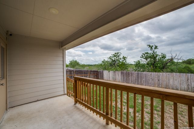 13080 Whisper Bend, San Antonio, TX 78252