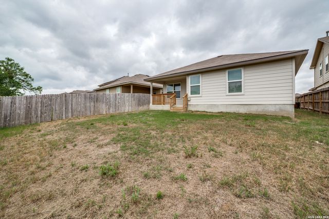 13080 Whisper Bend, San Antonio, TX 78252