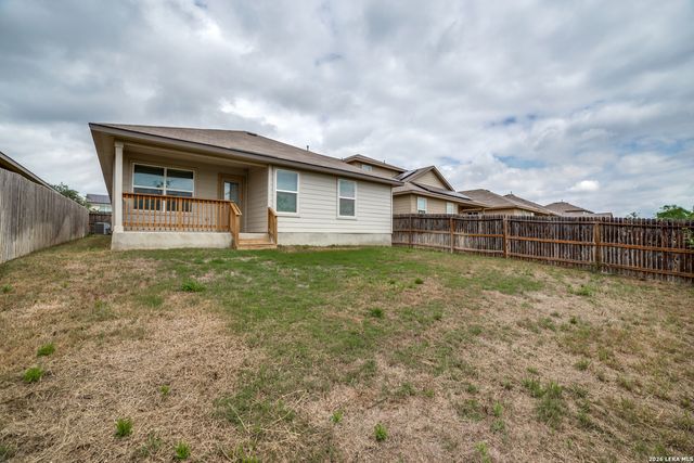 13080 Whisper Bend, San Antonio, TX 78252