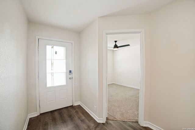 13080 Whisper Bend, San Antonio, TX 78252