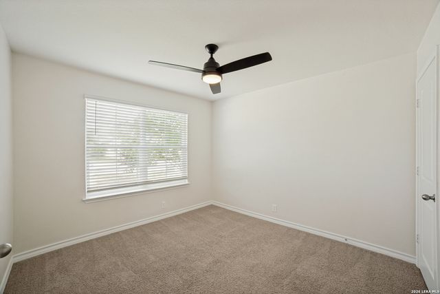 13080 Whisper Bend, San Antonio, TX 78252