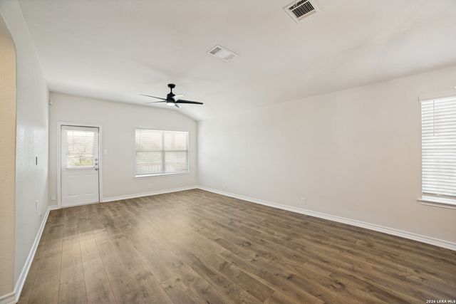 13080 Whisper Bend, San Antonio, TX 78252