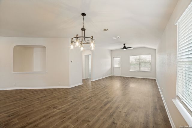 13080 Whisper Bend, San Antonio, TX 78252