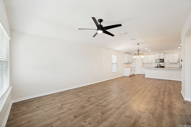 13080 Whisper Bend, San Antonio, TX 78252