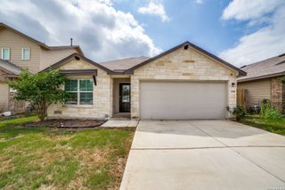13080 Whisper Bend, San Antonio, TX 78252