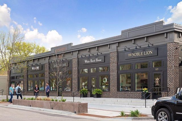 10380 Birchwood Circle, Victoria, MN 55318