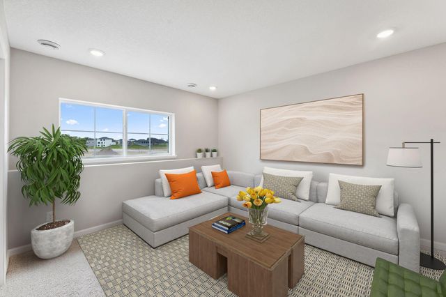 10380 Birchwood Circle, Victoria, MN 55318