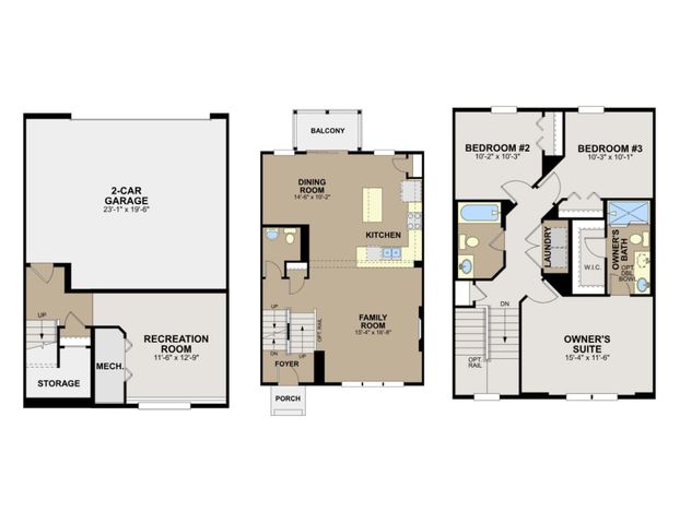 10380 Birchwood Circle, Victoria, MN 55318