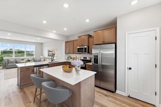 10380 Birchwood Circle, Victoria, MN 55318