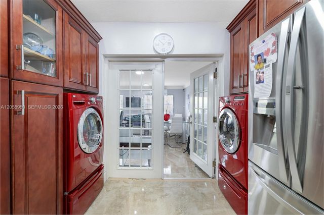 11425 NW 88th Ct, Hialeah Gardens, FL 33018