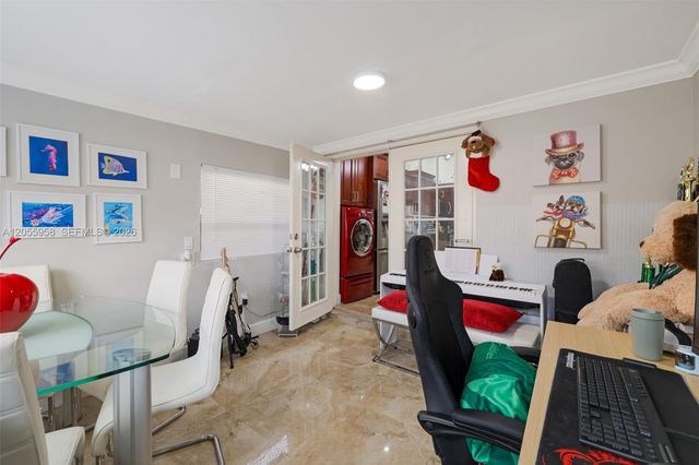 11425 NW 88th Ct, Hialeah Gardens, FL 33018