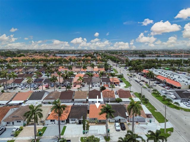 11425 NW 88th Ct, Hialeah Gardens, FL 33018