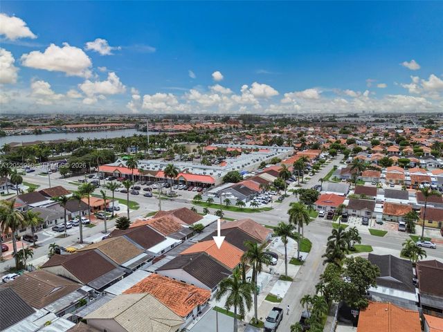 11425 NW 88th Ct, Hialeah Gardens, FL 33018