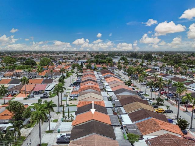 11425 NW 88th Ct, Hialeah Gardens, FL 33018
