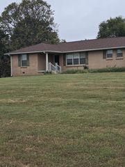 1184 Dalemere Dr # B, Nashville, TN 37207