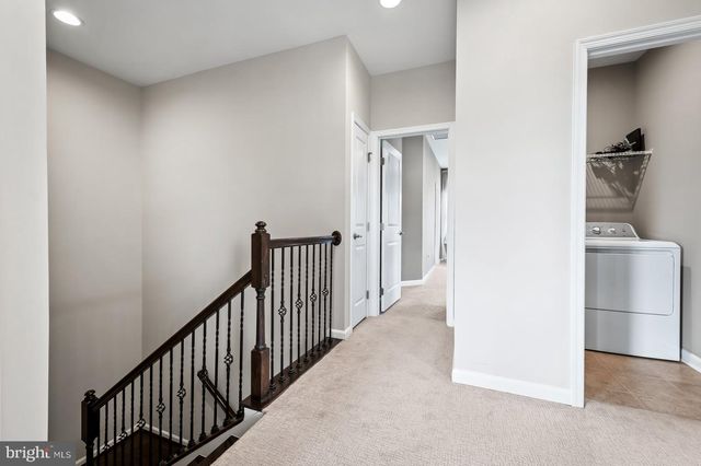 7610 HUBBLE DR, Lanham, MD 20706